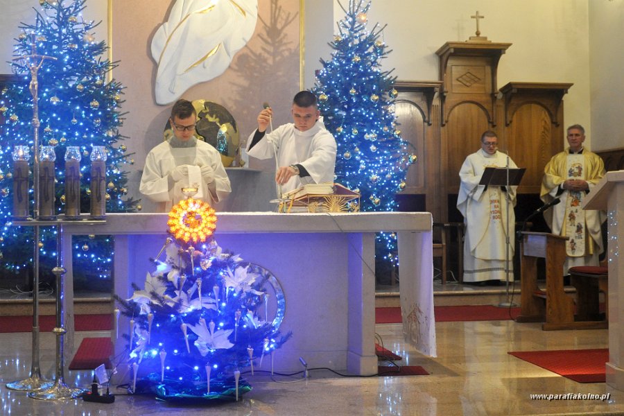 36 Pasterka wieczorna.jpg